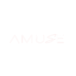 Amuse Beauty