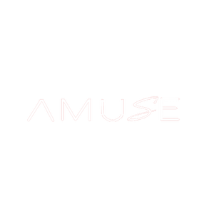 Amuse Beauty