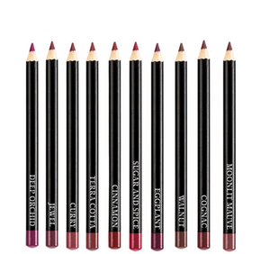 LIP PENCILS