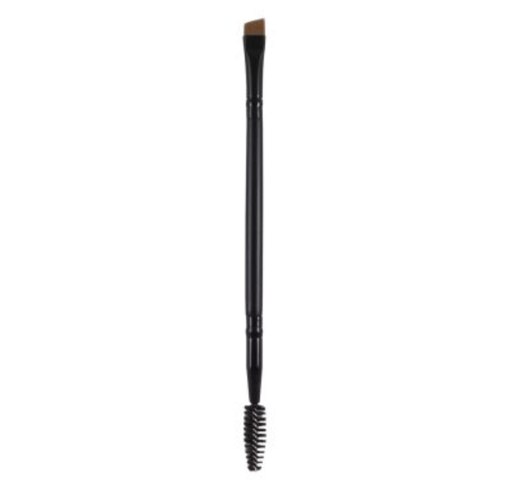 Purrrfect Brow Brush