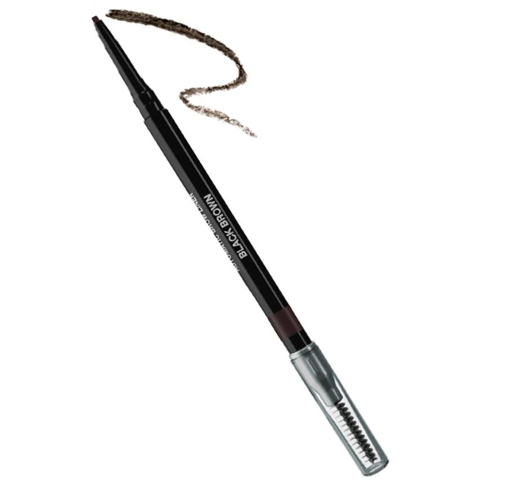 Refine Brow Liner