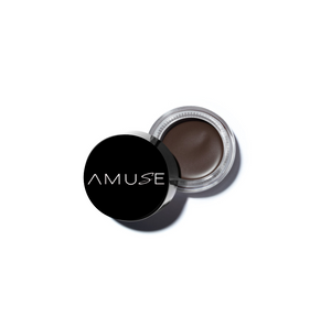 Brow Pomade