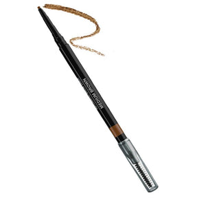 Refine Brow Liner