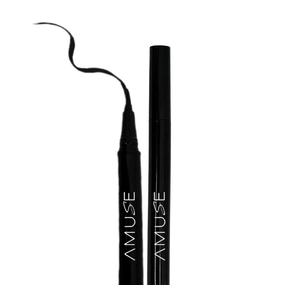 Lash & Go Eyeliner